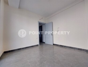 Современная квартира 50 м², район Оба-id-9782-фото-4