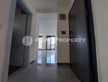 Современная квартира 50 м², район Оба-id-9782-фото-5