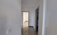Современная квартира 50 м², район Оба-id-9782-фото-6