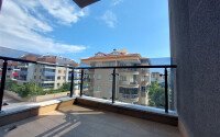 Современная квартира 50 м², район Оба-id-9782-фото-13