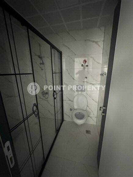 Cozy apartment 45 m², center of Alanya-id-9783-photo-6