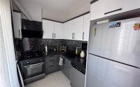 Комфортабельный дуплекс 90 м², район Махмутлар-id-9784-фото-2