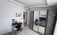 Комфортабельный дуплекс 90 м², район Махмутлар-id-9784-фото-3
