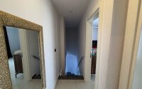 Комфортабельный дуплекс 90 м², район Махмутлар-id-9784-фото-4