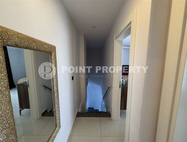 Комфортабельный дуплекс 90 м², район Махмутлар-id-9784-фото-4