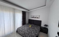 Комфортабельный дуплекс 90 м², район Махмутлар-id-9784-фото-5