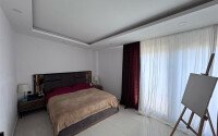 Комфортабельный дуплекс 90 м², район Махмутлар-id-9784-фото-6