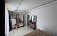 Комфортабельный дуплекс 90 м², район Махмутлар-id-9784-фото-7