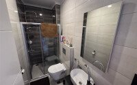 Комфортабельный дуплекс 90 м², район Махмутлар-id-9784-фото-8
