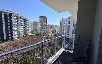Комфортабельный дуплекс 90 м², район Махмутлар-id-9784-фото-9