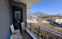 Комфортабельный дуплекс 90 м², район Махмутлар-id-9784-фото-10