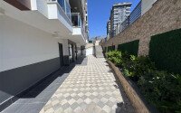 Комфортабельный дуплекс 90 м², район Махмутлар-id-9784-фото-14