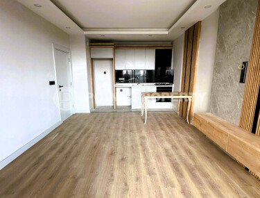 Срочная продажа двух квартир в Анталии в комплексе премиум класса-id-9786-фото-2