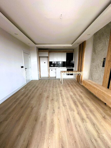 Срочная продажа двух квартир в Анталии в комплексе премиум класса-id-9786-фото-2