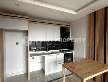 Срочная продажа двух квартир в Анталии в комплексе премиум класса-id-9786-фото-4