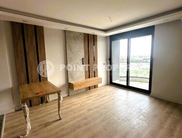 Срочная продажа двух квартир в Анталии в комплексе премиум класса-id-9786-фото-5