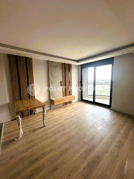 Срочная продажа двух квартир в Анталии в комплексе премиум класса-id-9786-фото-5