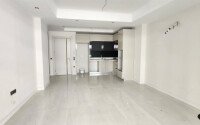 Современная квартира 118 м² в масштабном комплексе с отельной концепцией, Тюрклер-id-9787-фото-3