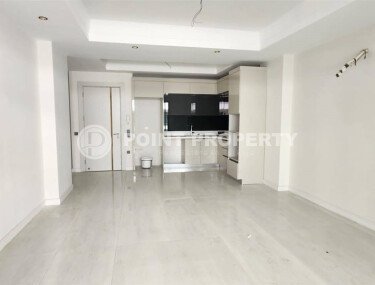 Современная квартира 118 м² в масштабном комплексе с отельной концепцией, Тюрклер-id-9787-фото-3