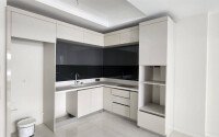 Современная квартира 118 м² в масштабном комплексе с отельной концепцией, Тюрклер-id-9787-фото-5