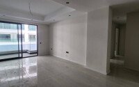 Современная квартира 118 м² в масштабном комплексе с отельной концепцией, Тюрклер-id-9787-фото-6