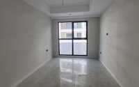 Современная квартира 118 м² в масштабном комплексе с отельной концепцией, Тюрклер-id-9787-фото-7