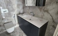 Современная квартира 118 м² в масштабном комплексе с отельной концепцией, Тюрклер-id-9787-фото-10