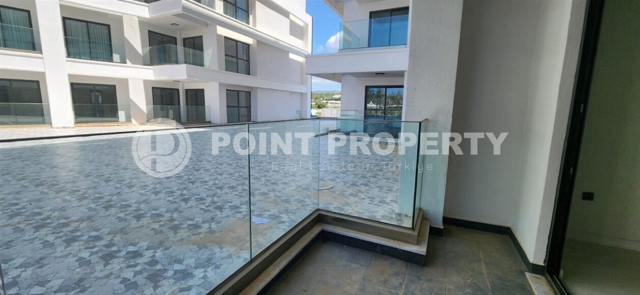 Modern apartment 118 m² in a large complex with a hotel concept, Türkler-id-9787-photo-12