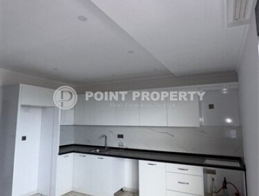 Compact duplex 90 m², Mahmutlar district-id-9788-photo-2