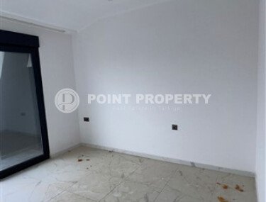Compact duplex 90 m², Mahmutlar district-id-9788-photo-3