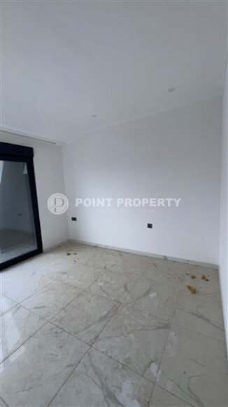 Компактный дуплекс 90 м², район Махмутлар-id-9788-фото-3