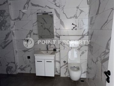 Compact duplex 90 m², Mahmutlar district-id-9788-photo-4