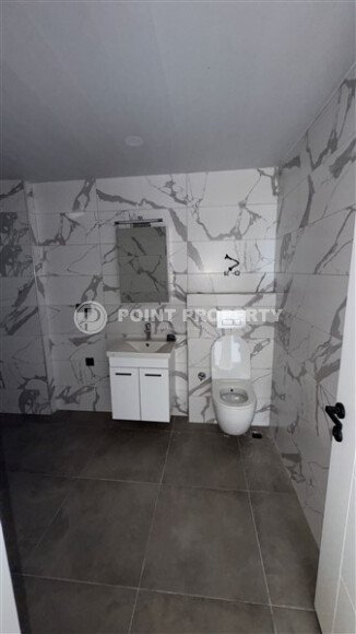 Компактный дуплекс 90 м², район Махмутлар-id-9788-фото-4