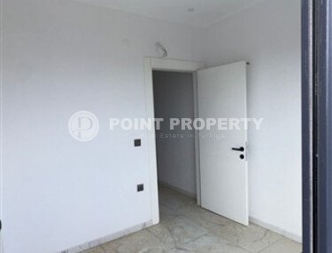 Compact duplex 90 m², Mahmutlar district-id-9788-photo-5