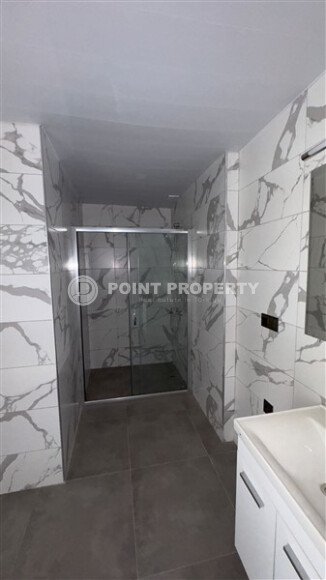 Компактный дуплекс 90 м², район Махмутлар-id-9788-фото-6