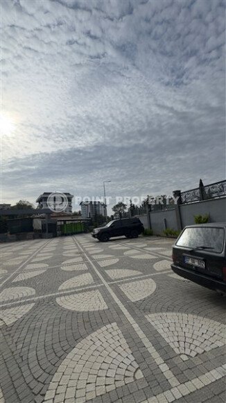 Компактный дуплекс 90 м², район Махмутлар-id-9788-фото-12