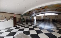 Cozy studio in the center of Alanya, in a complex with hotel infrastructure-id-9790-photo-11