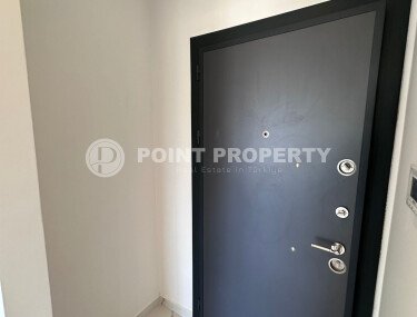 Солнечная квартира 50 м² по доступной цене, Махмутлар-id-9780-фото-3