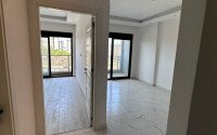 Солнечная квартира 50 м² по доступной цене, Махмутлар-id-9780-фото-5