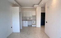 Солнечная квартира 50 м² по доступной цене, Махмутлар-id-9780-фото-6