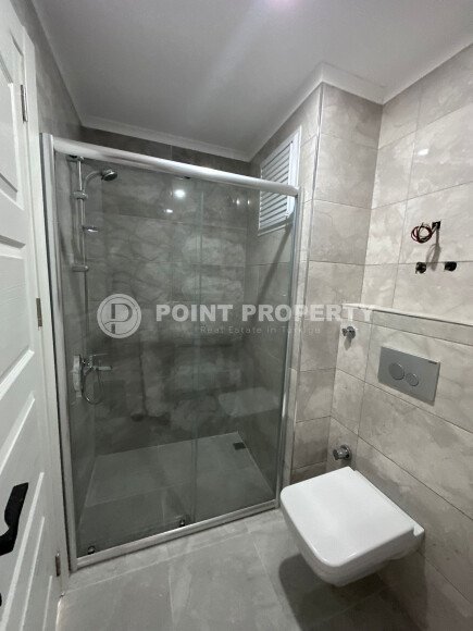 Солнечная квартира 50 м² по доступной цене, Махмутлар-id-9780-фото-7