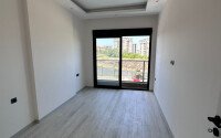Солнечная квартира 50 м² по доступной цене, Махмутлар-id-9780-фото-10