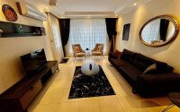Spacious 2+1 apartment with furniture in a complex with developed infrastructure in the Mahmutlar area-id-9793-photo-1