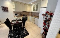 Spacious 2+1 apartment with furniture in a complex with developed infrastructure in the Mahmutlar area-id-9793-photo-3