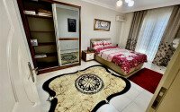 Spacious 2+1 apartment with furniture in a complex with developed infrastructure in the Mahmutlar area-id-9793-photo-5