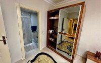 Spacious 2+1 apartment with furniture in a complex with developed infrastructure in the Mahmutlar area-id-9793-photo-11