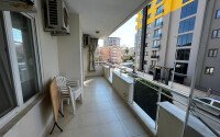 Spacious 2+1 apartment with furniture in a complex with developed infrastructure in the Mahmutlar area-id-9793-photo-12