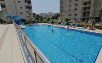 Spacious 2+1 apartment with furniture in a complex with developed infrastructure in the Mahmutlar area-id-9793-photo-13