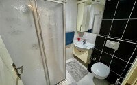 Spacious 2+1 apartment with furniture in a complex with developed infrastructure in the Mahmutlar area-id-9793-photo-15