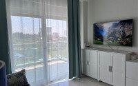 Уютная квартира 55 м², в районе Авсаллар-id-9795-фото-10